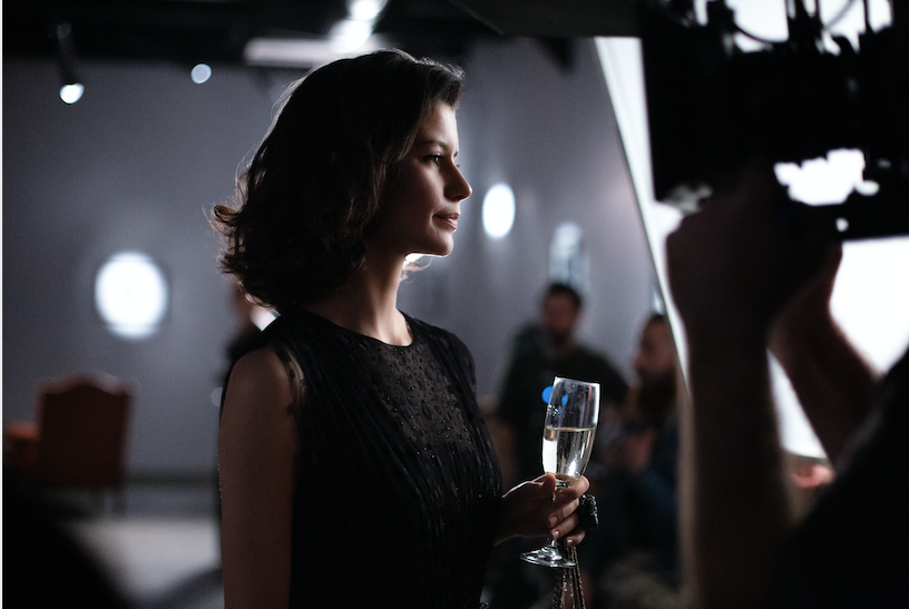 Beren Saat