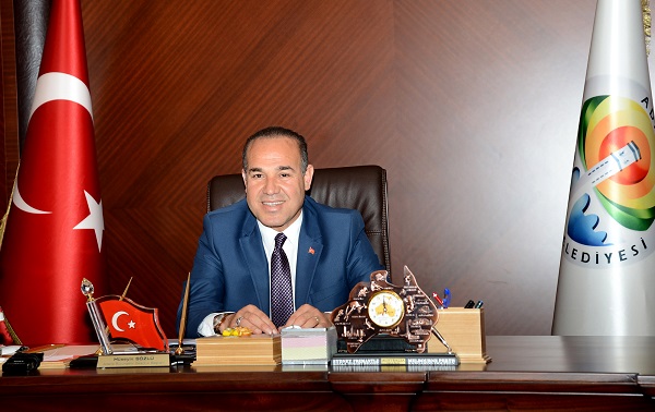 Hüseyin Sözlü